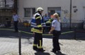 Explo Feuer 2 Koeln Kalk Hoefestr P054